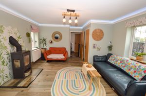 Lounge- click for photo gallery